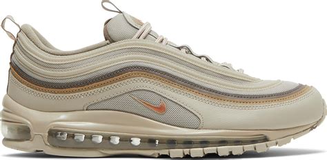 nike air max 97 beige damen|Mehr.